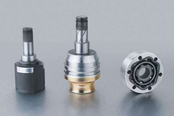 Inner C.V.Joint product thumbnail