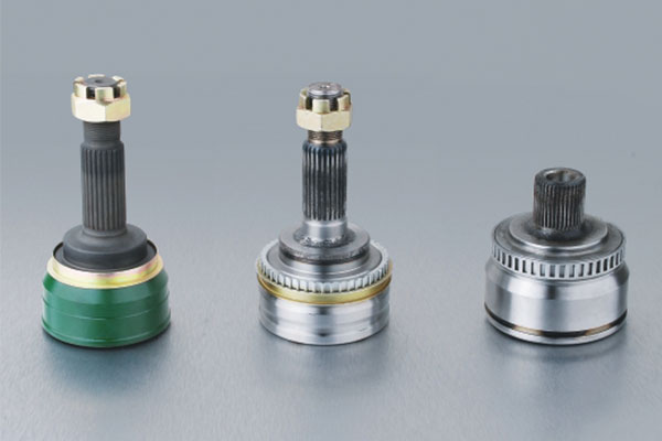 Outer C.V.Joint product thumbnail