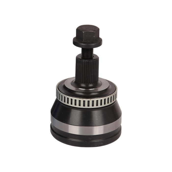 OUTER C.V.JOINT CV-100013