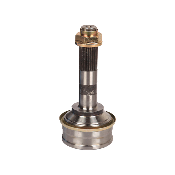 OUTER C.V.JOINT CV-100146