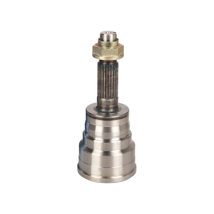 OUTER C.V.JOINT CV-100137