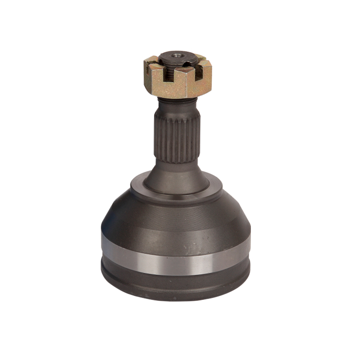 OUTER C.V.JOINT CV-100080