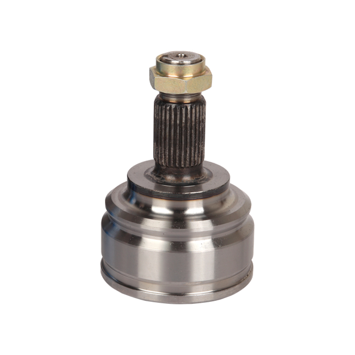 OUTER C.V.JOINT CV-100056