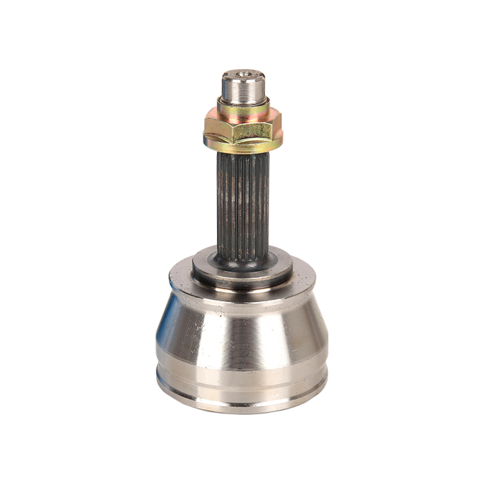 OUTER C.V.JOINT CV-100192