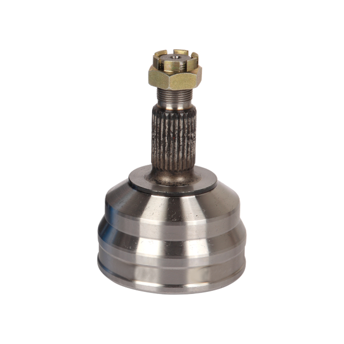 OUTER C.V.JOINT CV-100093