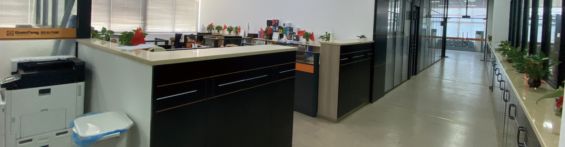 Contact us today for a free quotation. Our team will respond within 24 hours.